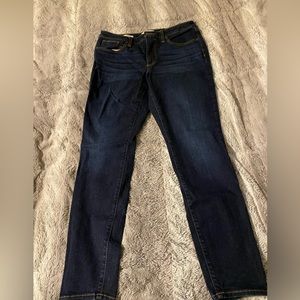 Universal threads womens jeans